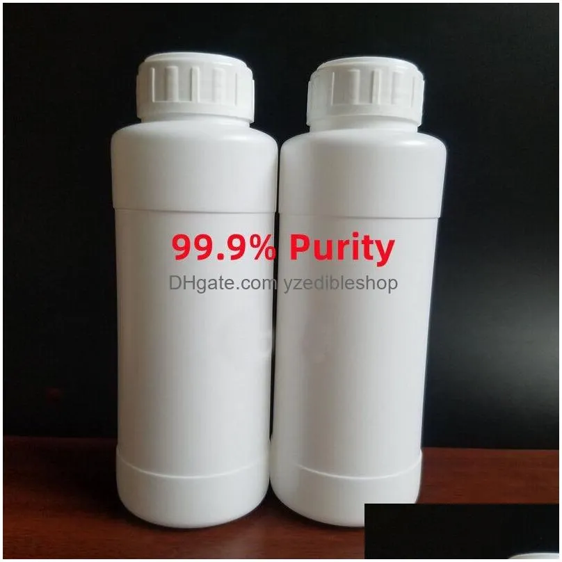 Other Raw Materials Wholesale 99 Purity 1.4-B Glycol 1.4 Bdo Trade Directly 14B Cas 110-64-5 1 4-Diol Drop Delivery Office School Busi Dhipx