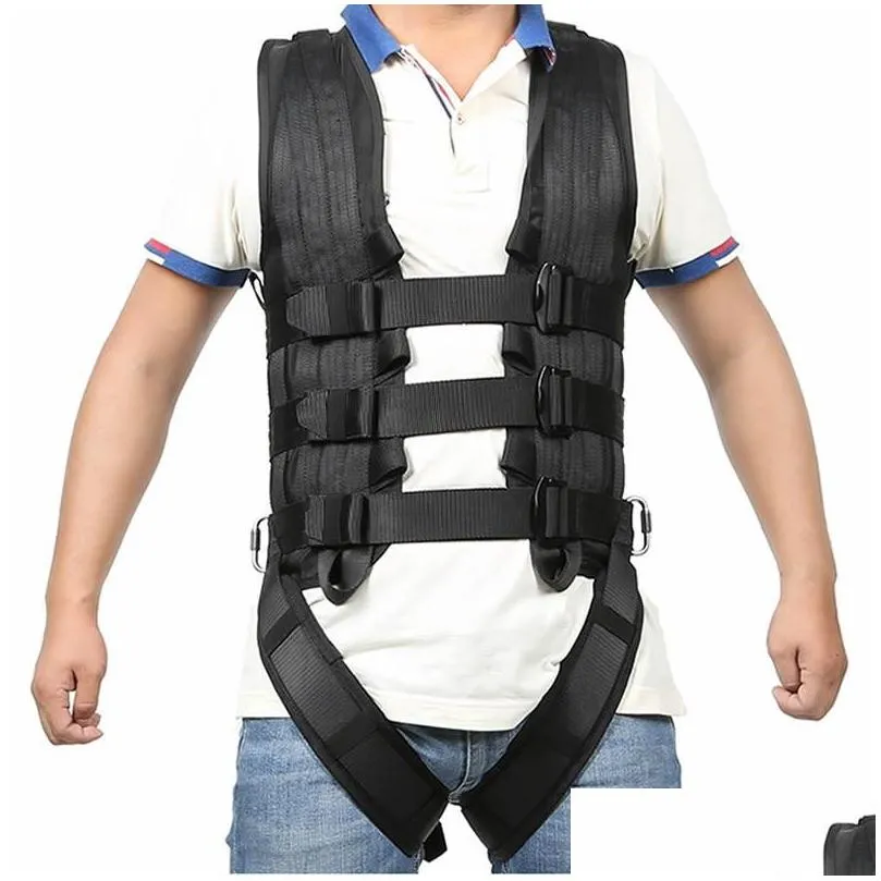 cords, slings and webbing film wia clothes garment harnesses filmed hung wire full body protect for fighting stunts acrobatic action
