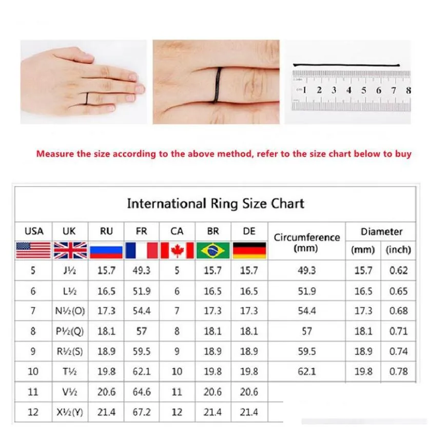 fashion classic designer rings luxury branded letter men and women couples 18k gold plated ring non-fading anti-allergies holiday gift