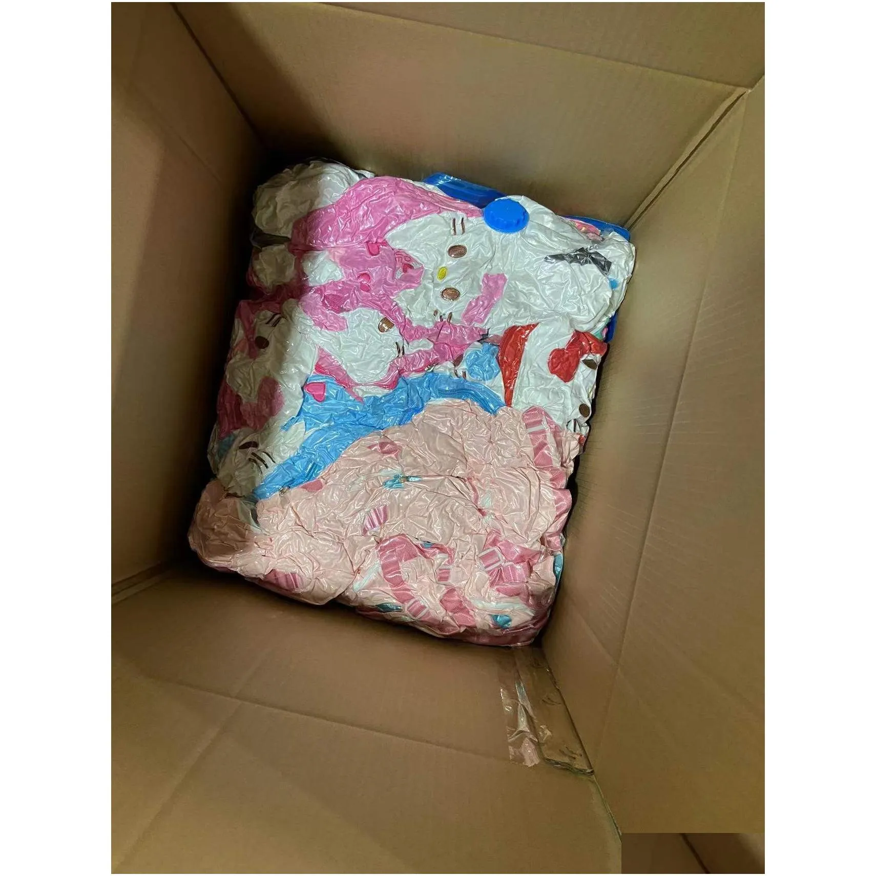 Stuffed & Plush Animals Cuddly Stuffed Doll Schoolbag Pendant Japanese Cute Pudding Dog Jade Cinnamon Pc P Keychain Drop Delivery Toys Dha5C