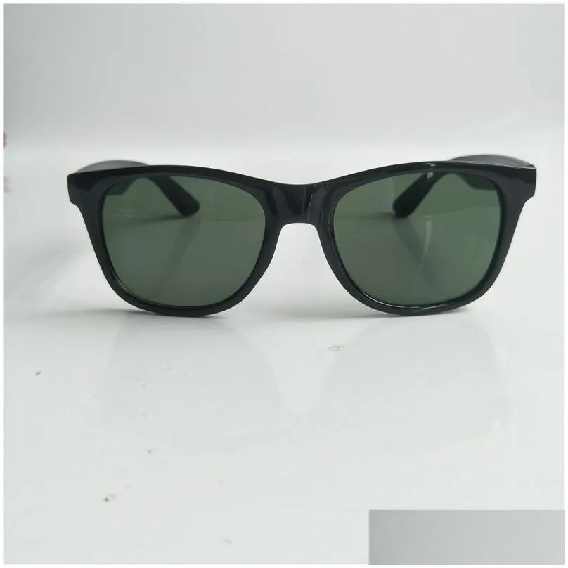 brand designer sunglasses for men woman fashion square sun glasses reflective coating eyewear 26 color