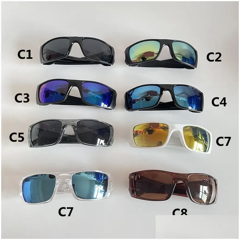 brand cycling sunglasses uv protection high quality men women sports sun glasses outdoor bicycle eyewear