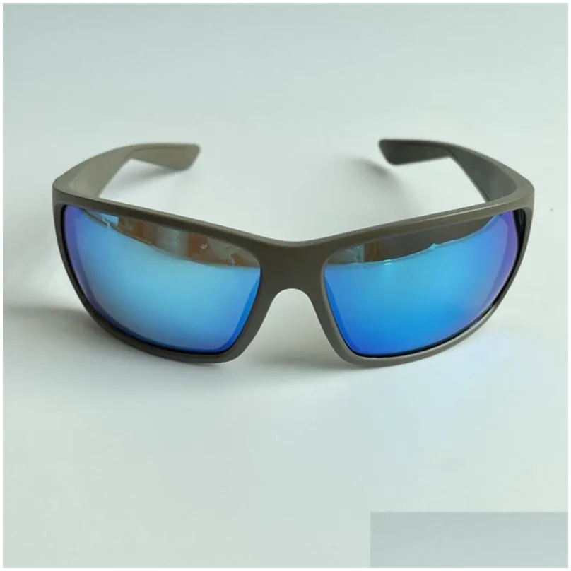 outdoor polarized sunglasses colorful sport fishing riding glasses beach sun glasses men women shade eyewears uv400