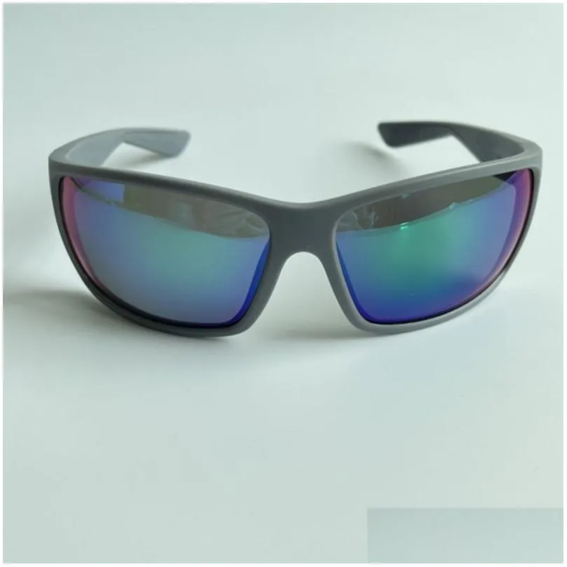 outdoor polarized sunglasses colorful sport fishing riding glasses beach sun glasses men women shade eyewears uv400