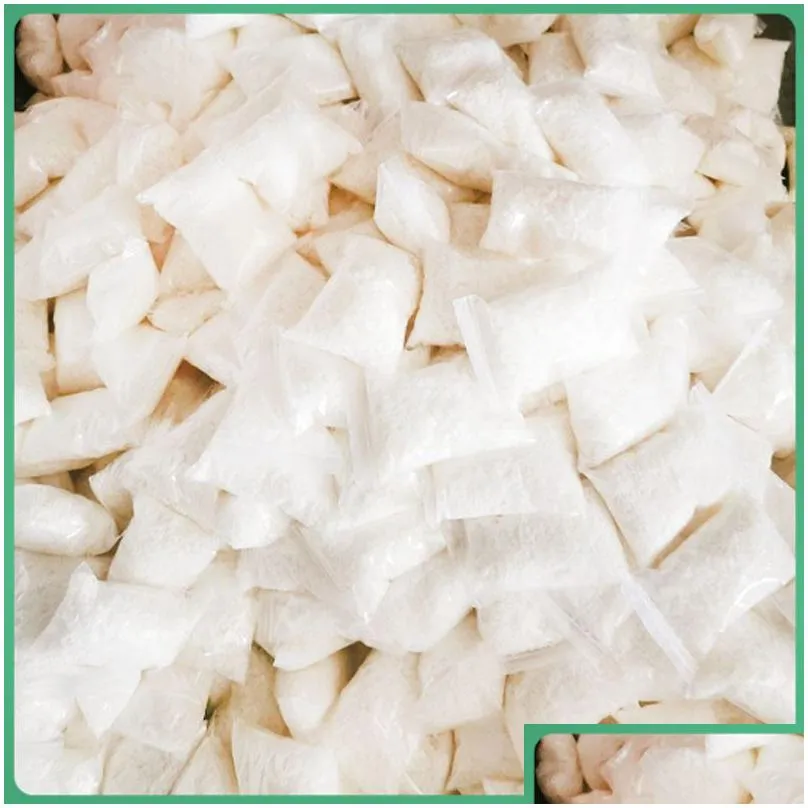 1000g natural soy wax diy for candle supplies smokeless candle wick raw material handmade soy wax candle wax