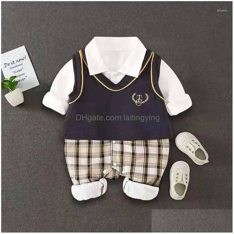 clothing sets infant baby kids boy fashon set matching clothes little brother romper vest sister ress pants outfits