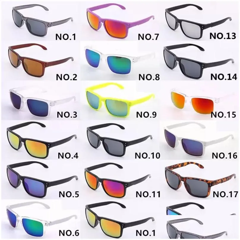 brand cycling sunglasses uv protection high quality men women sports sun glasses outdoor bicycle eyewear