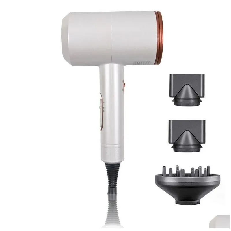 wholesale of high-power hair dryers and negative ion hair dryers for hotels and households