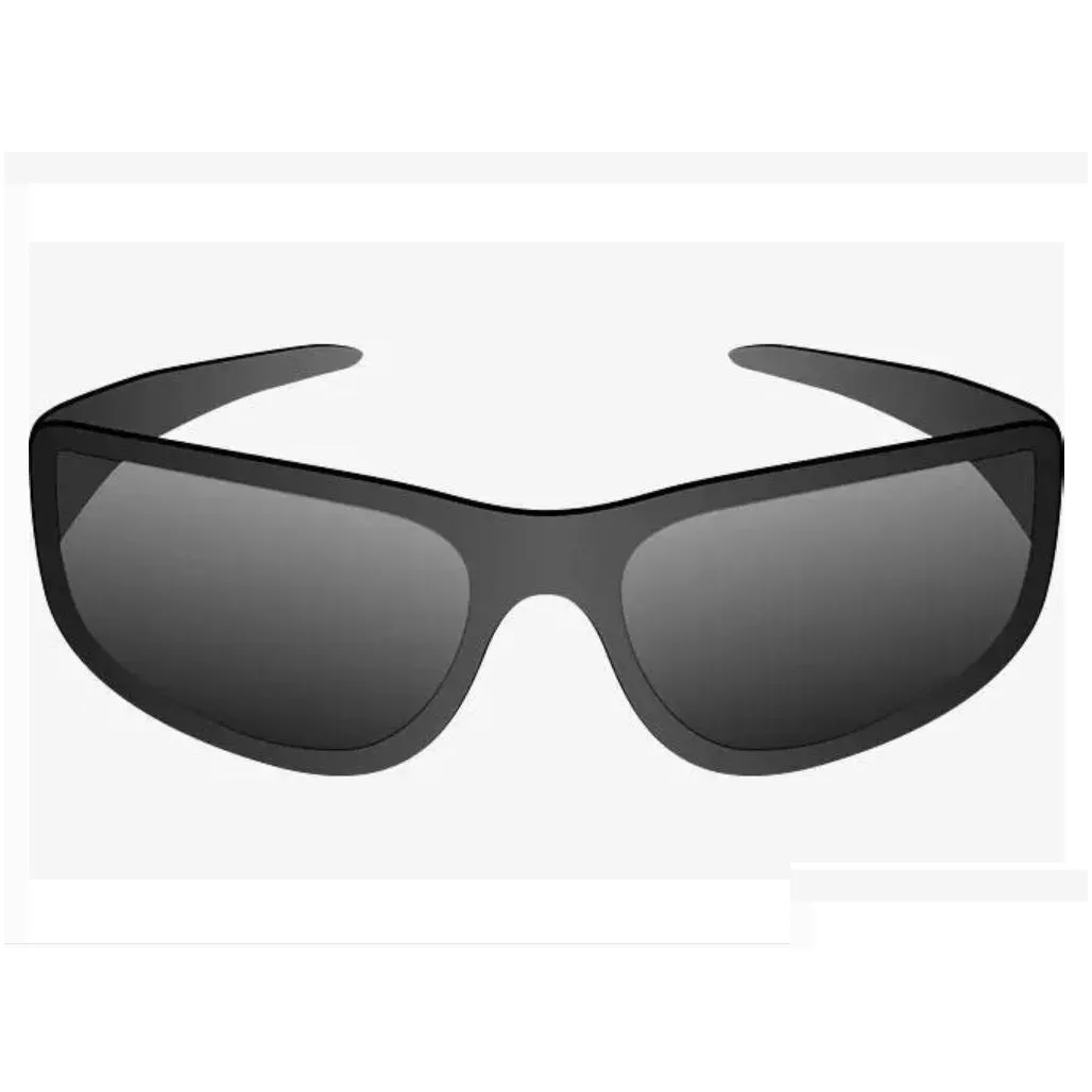 summer man fashion eyewear driving sunglasses goggle woman cycling sports outdoor sun glasses woman eyeglasses bikes, motorcycles sport eyewears