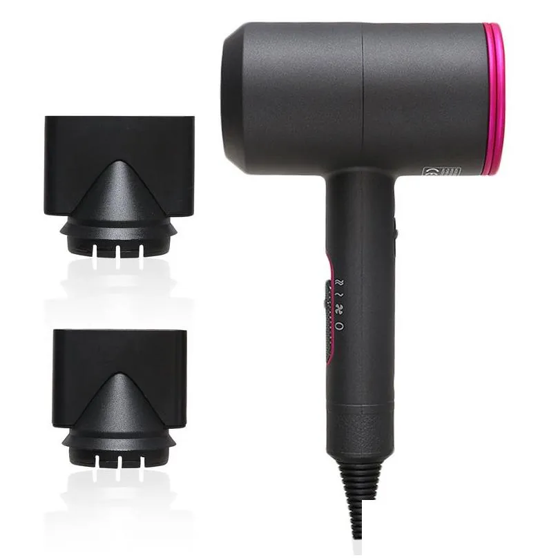 wholesale of high-power hair dryers and negative ion hair dryers for hotels and households