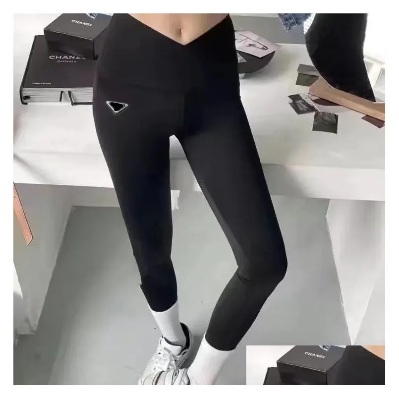 women`s yoga pants, cycling pants, elastic high waisted waist tightening buttocks lifting leggings shark pants, fitness and sports tight pants quarter shorts s -