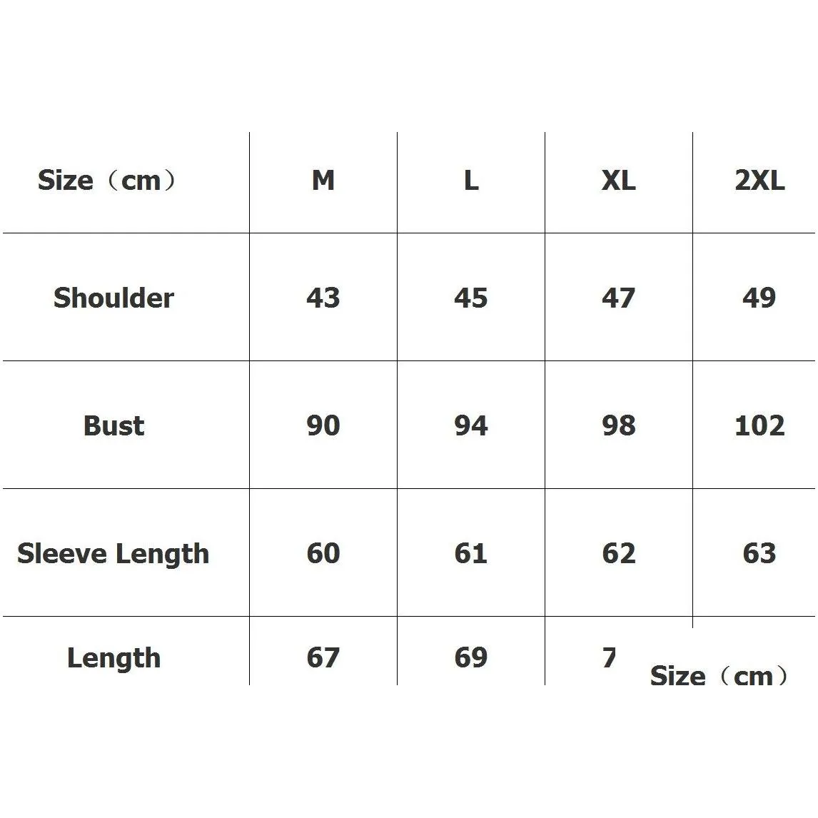 men`s t-shirts breathable turtleneck long sleeve t-shirt