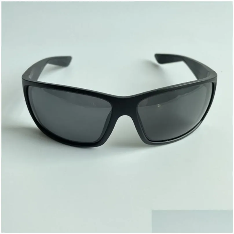 outdoor polarized sunglasses colorful sport fishing riding glasses beach sun glasses men women shade eyewears uv400