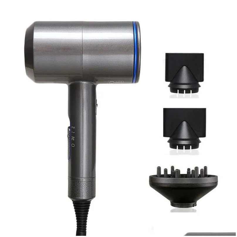 wholesale of high-power hair dryers and negative ion hair dryers for hotels and households