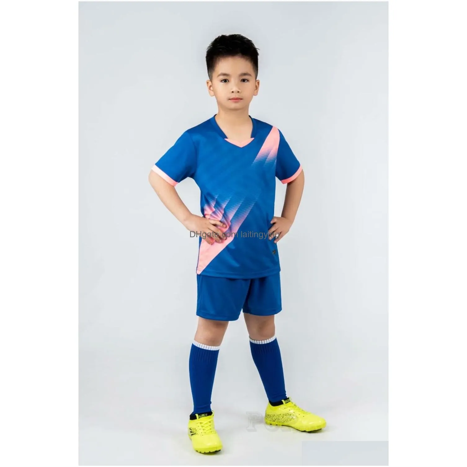 Jessie dhgate on sale