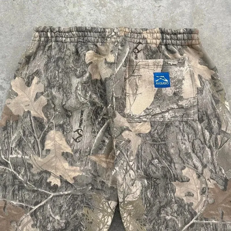 Y2K Retro Camouflage Vintage Sweatpants For Men Harajuku Streetwear With Hip Hop Uni Print, Oversized Casual Camo Baggy Drop Design From Csvppu, $25.78 | DHgate.Com Y2K Retro Camouflage Vintage Sweatpants For Men Harajuku Streetwear With Hip Hop Uni Print, Oversized Casual Camo Baggy Drop Design From Csvppu, $25.78 | DHgate.Com