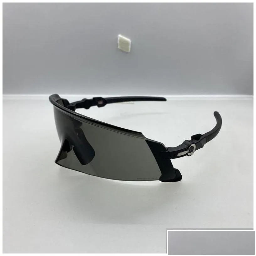 outdoor eyewear sports eyewears cycling sunglasses uv400 primz lens glasses mtb bike goggles men women ev riding sun with case drop