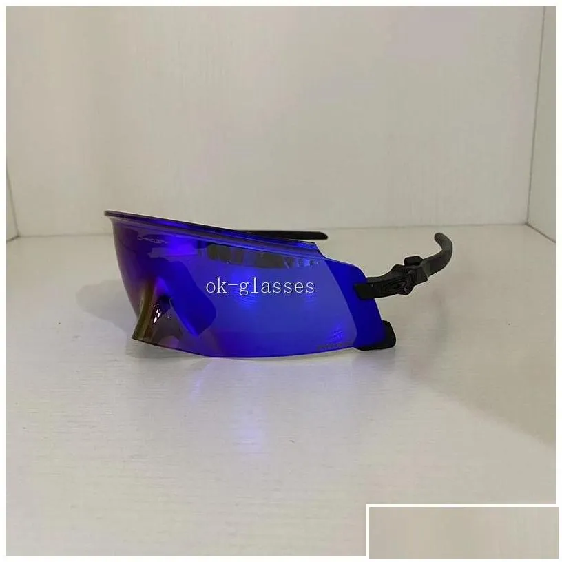 outdoor eyewear sports eyewears cycling sunglasses uv400 primz lens glasses mtb bike goggles men women ev riding sun with case drop