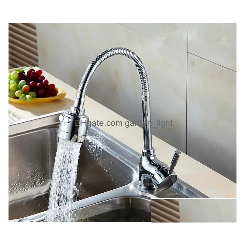 kitchen faucets extendable gourmet faucet home accessories sink bathroom tap for washing household and cold water mixer removable