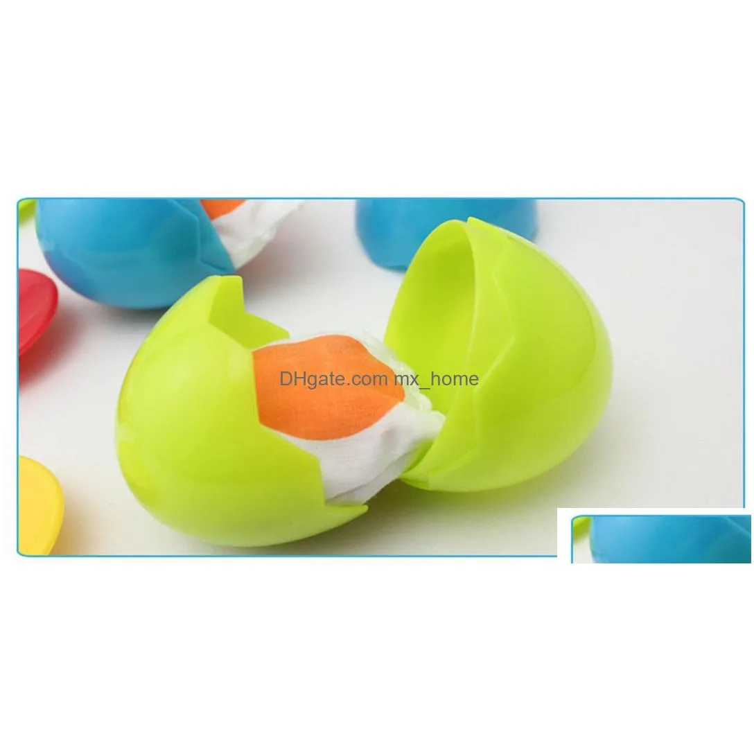  fashion balance spoon egg running kindergarten children039s sports game toys montessori sensory integration practice sports8742973