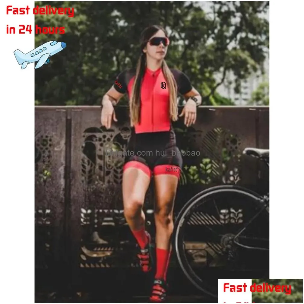 cycling jersey sets xama pro low price womens profession triathlon suit clothes biking skinsuits coupa de ciclismo rompers jumpsuit 20d kits