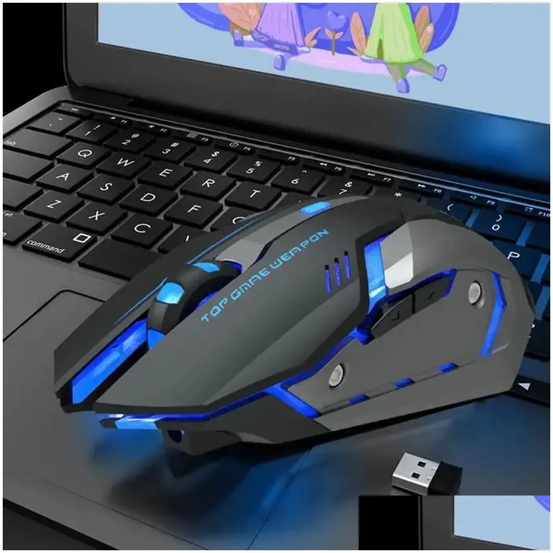 mice ergonomic mouse ergonomic wireless mouse forfor laptop computer pc plug & play computer laptop usb mice rechargeable