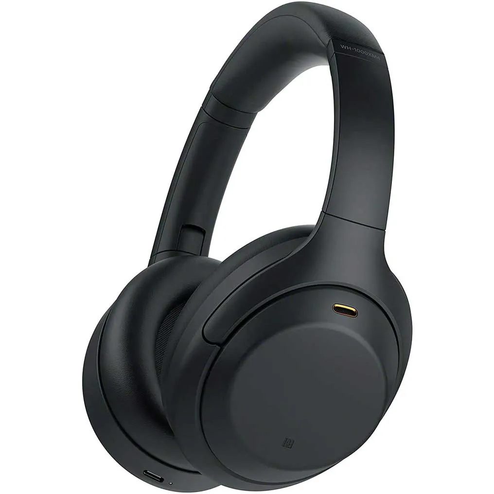 Hot sell WH-1000xm4 New headphones bluetooth Earphones sport music headphone Wholesale factory wireless headphones