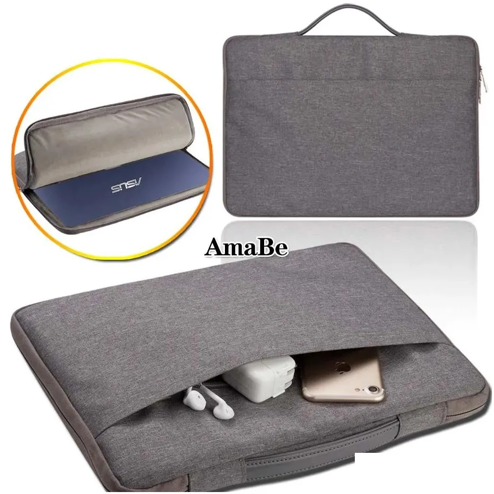 backpack for asus vivobook 14/15/s14/s15/e12/e200ha/e201na/e403sa/s300ca/s400ca/vivotab laptop notebook carrying sleeve case bag