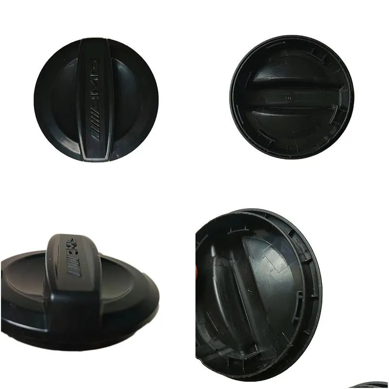 manufacturer`s mold development and design, injection molding mold manufacturing and processing