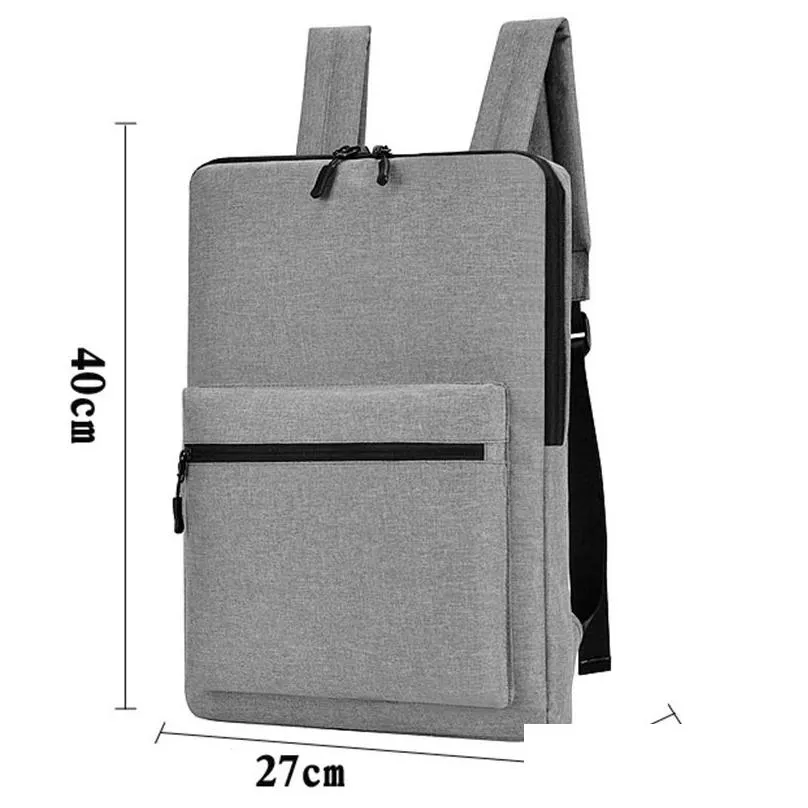 backpack new ultrathin laptop backpack for 14