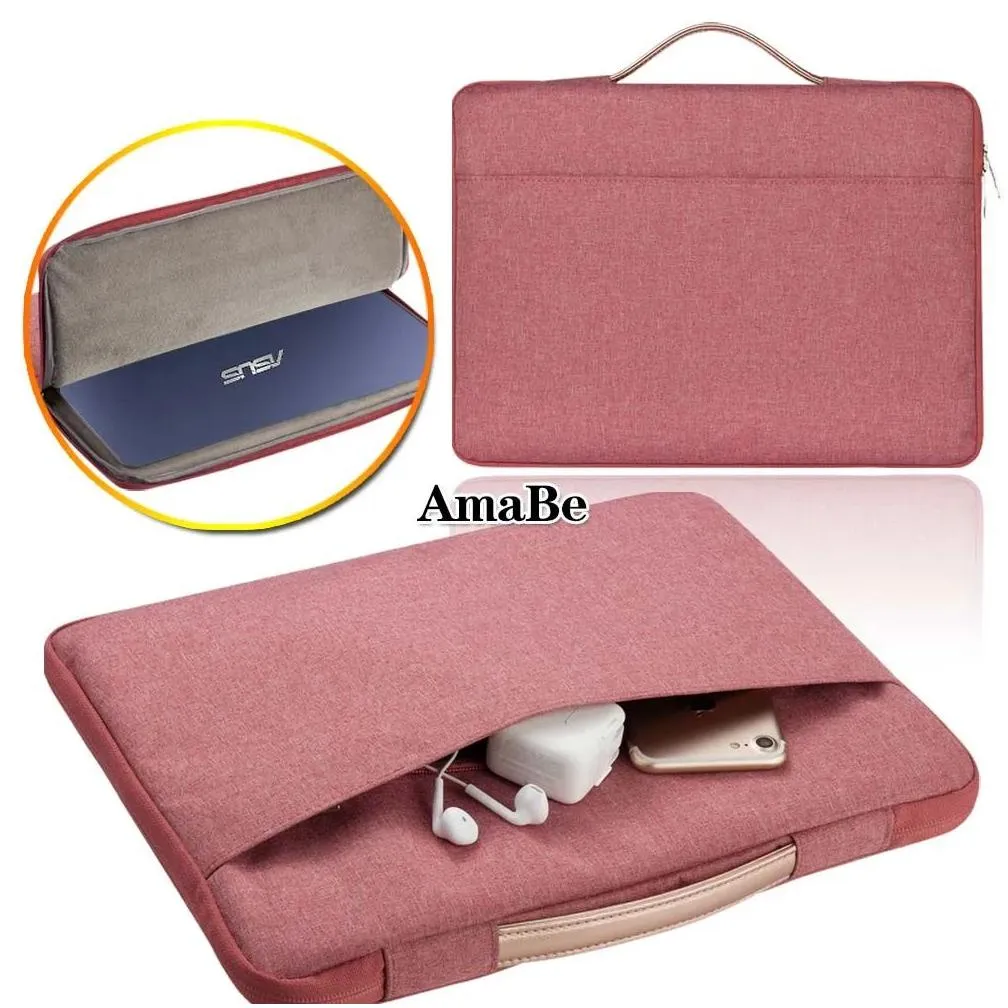 backpack for asus vivobook 14/15/s14/s15/e12/e200ha/e201na/e403sa/s300ca/s400ca/vivotab laptop notebook carrying sleeve case bag