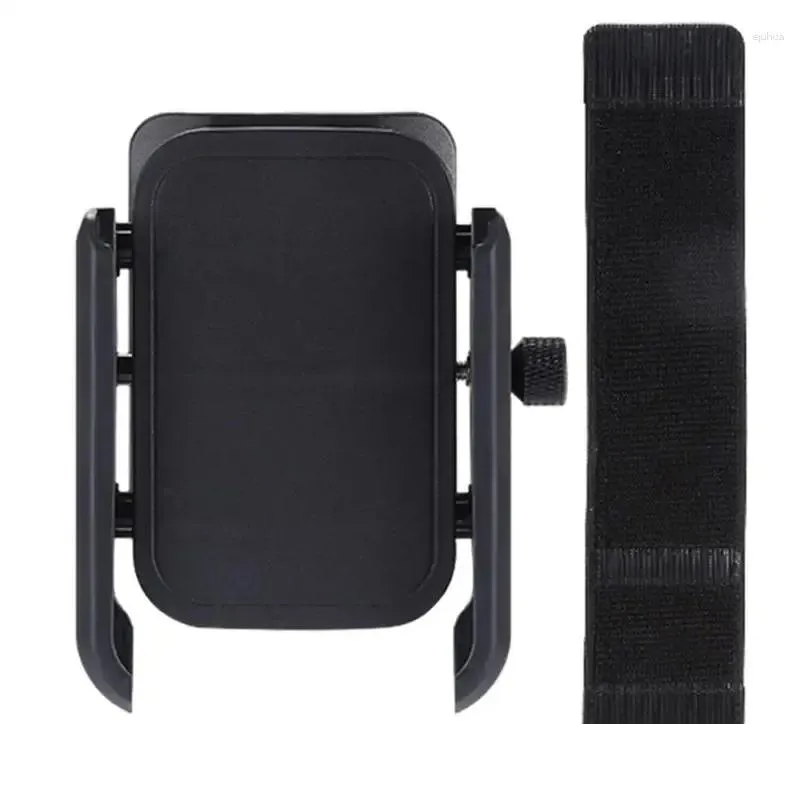 outdoor bags armband phone holder cell bag sports detachable design wrist for workout running delivering food