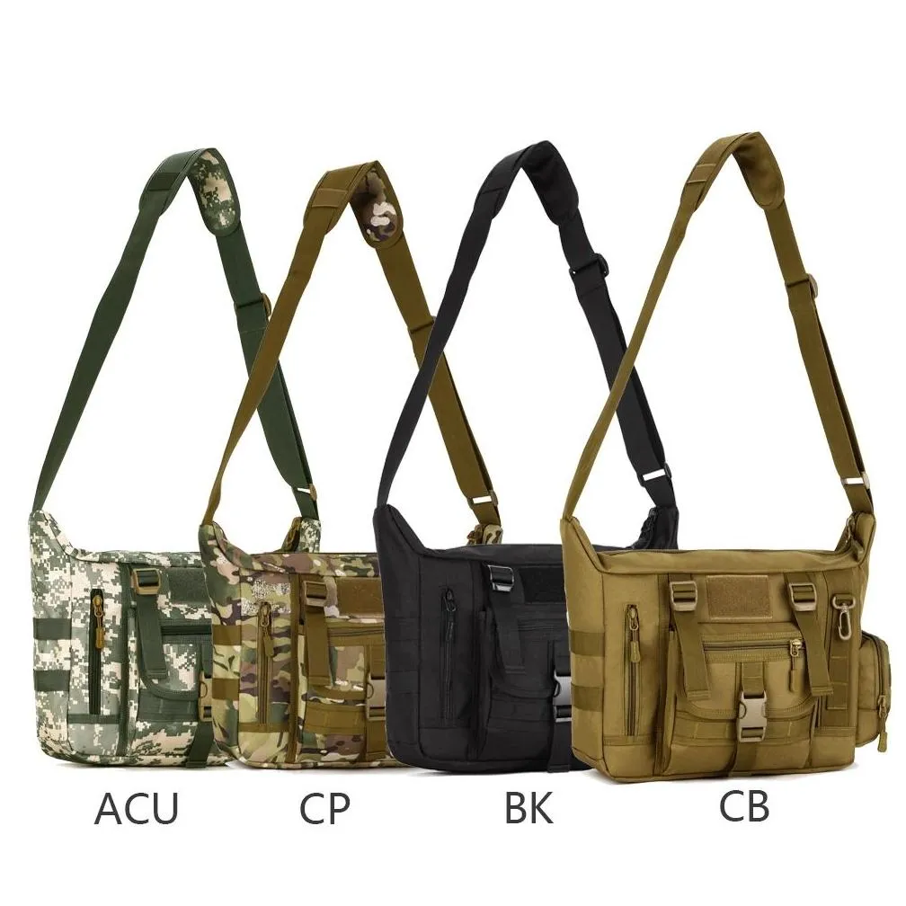 backpack sinairsoft men`s over shoulder bag outdoor large 14 inch laptop handle men bussiness bags shoulder sport backpack a4 document