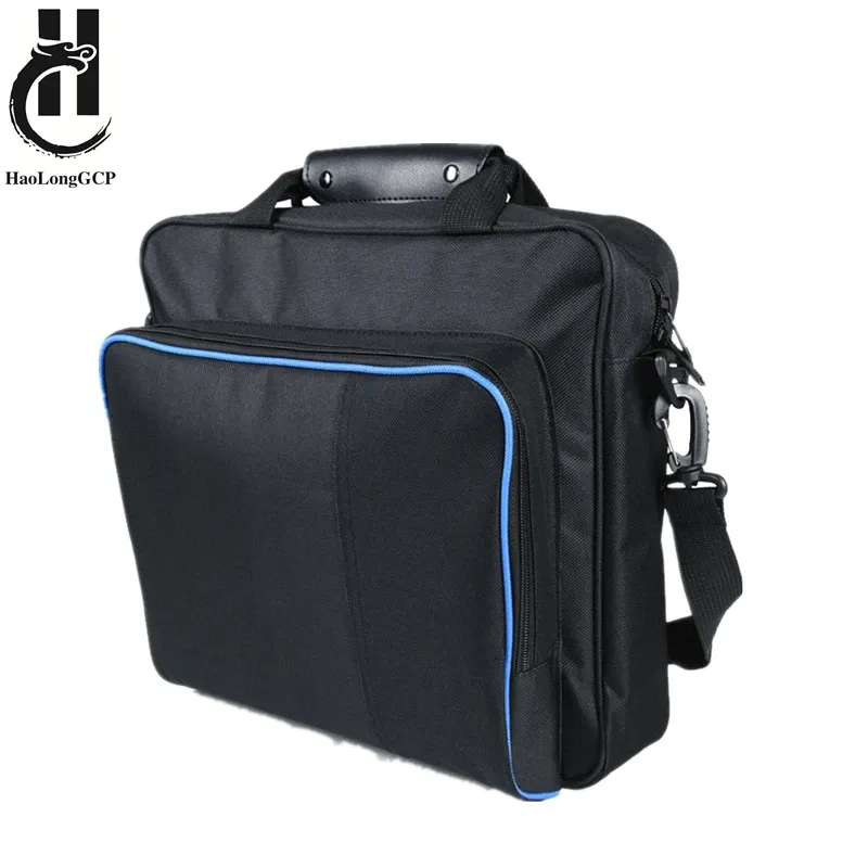 DS-10 BAG HL