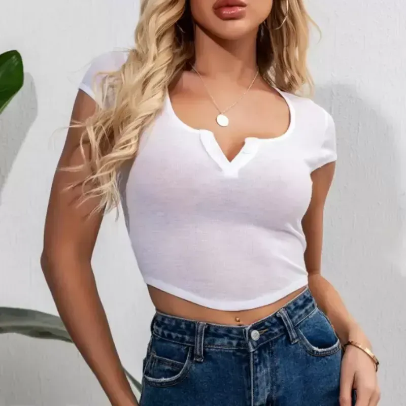 Full Size Silicone Sex Doll Silicone Breast Vagina Pussy Blowjob Anal Sex Adult Sexy Doll Men Masturbation Sized Adult Sex Doll