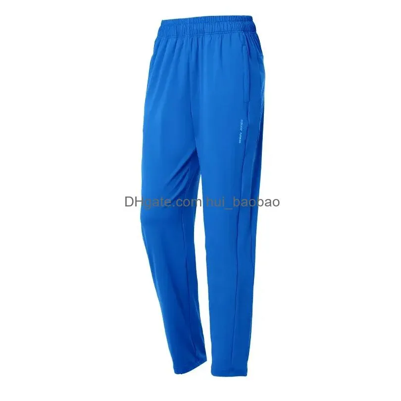 pants women loose sports pants quick dry running jogging trousers side pocket hidden drawstring elastic waist yoga gym sweatpants