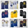 andre iguodala jersey