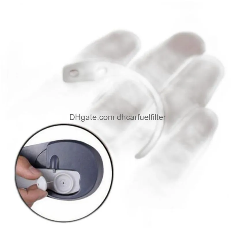 hand tools 2pcs useful hook key reusable hard tag remover replacement easy to use security alarm for shoes clothes wallethand hand217h
