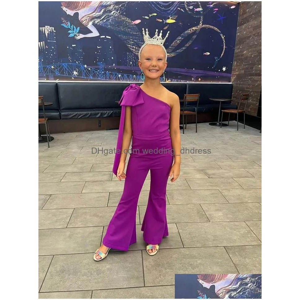 Cute junior jumpsuits outlet