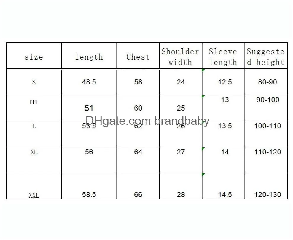 Girls Dresses 2024Toddlers Clothes Baby Girl Blue and white stripes Shirt Dress Summer Childrens Short Sleeve Cotton Skirt Classic Lapel Imported