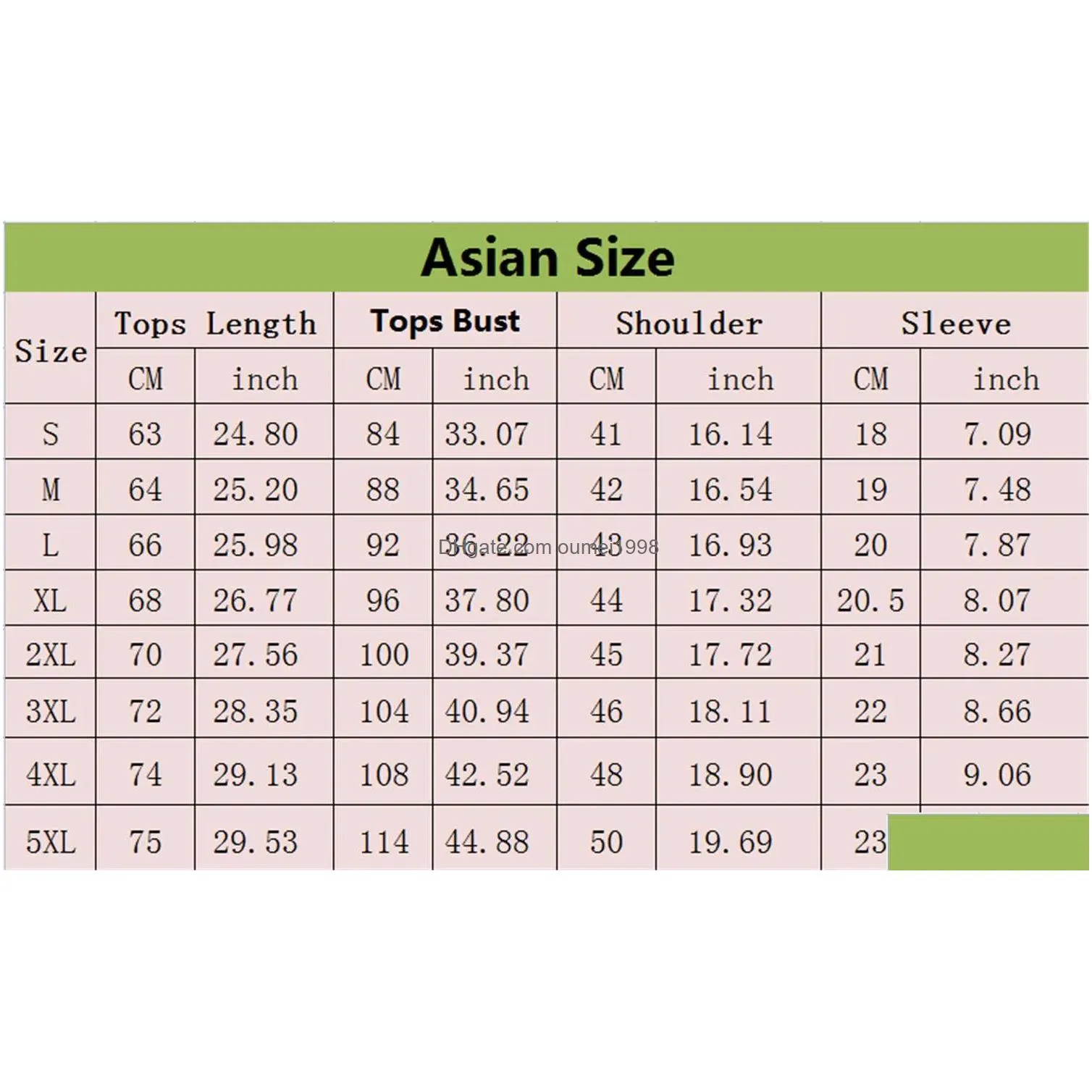 Men`S T-Shirts Mens T Shirts Striped Pattern Designer Tshirts Embroidery Budge Uni Shorts Sleeves High Quality Tops Tees Asian Size Dr Dhgeg