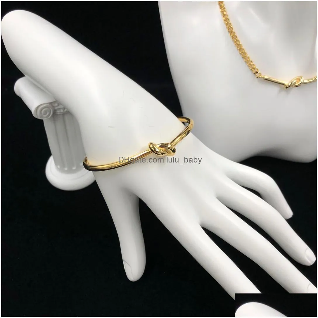 cl bangle for woman brand designer official reproductions gold plated 18k 925 silver brand designer fashion t0p advanced materials premium gifts