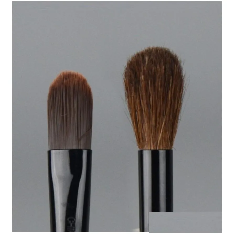 makeup brush concealer brush eye shadow brush double head brush bb makeup tools
