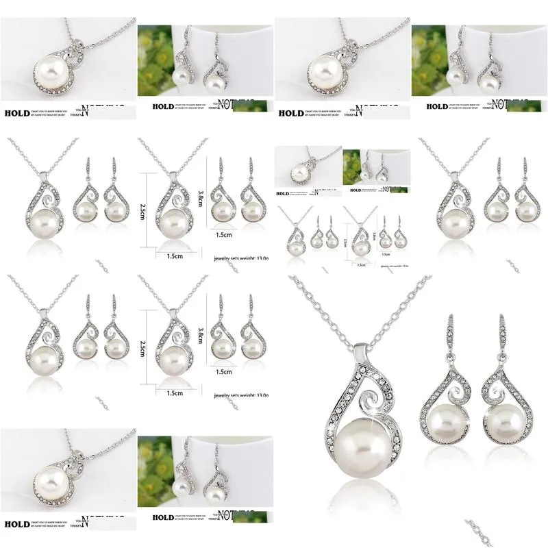 bridesmaid jewelry set earrings pendants gift set indian african beads wedding jewelry set party jewelry sets jewellery