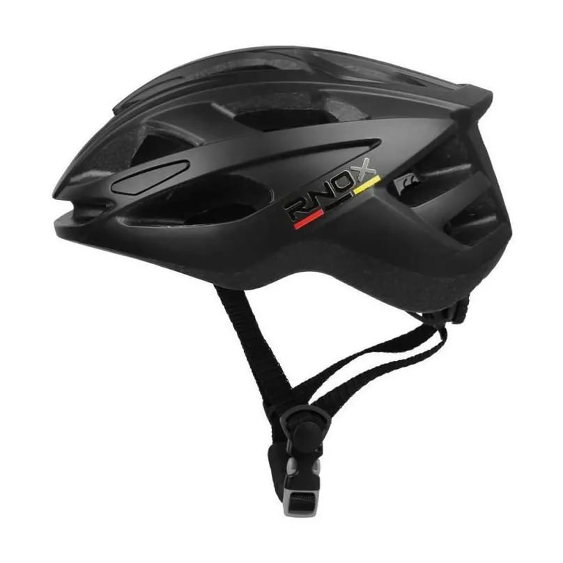 Protective Gear Bikeboy Cycling Helmet Tralight Mtb Bicycle For Men Women Mountain Bike Sport Special Helmets Equipments 230613 Drop Dhajt