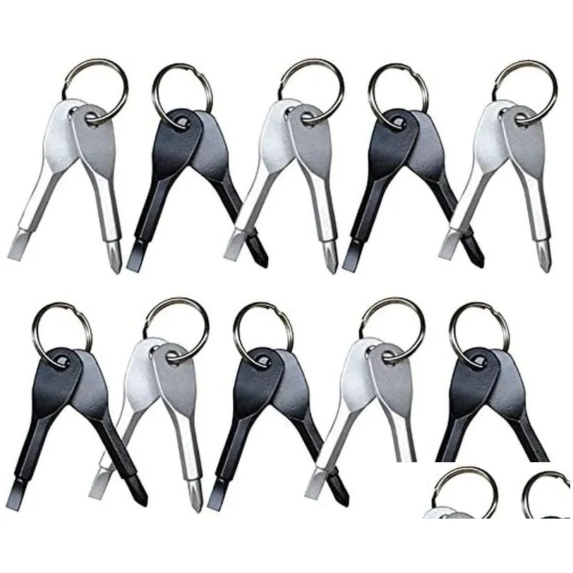 plush keychains 14 inch hex shank screwdriver bit holders keychain extension bar portable fast change bits holder set sock babydhshop