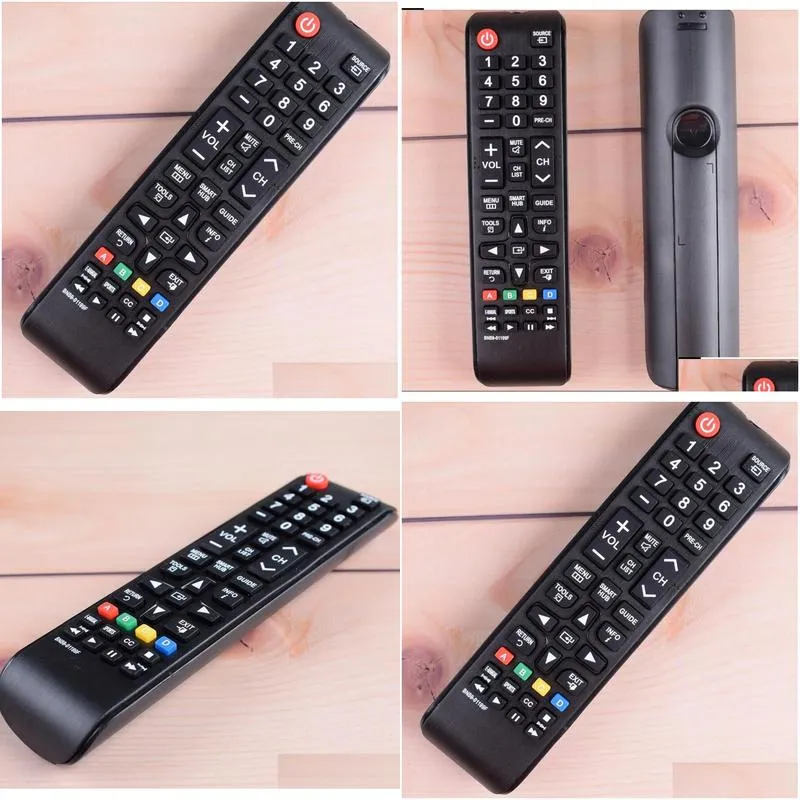 bn59-01199f remote control universal controller 01199f for tv aa59-00666a aa59-00600a aa59-00817a bn59-01180a