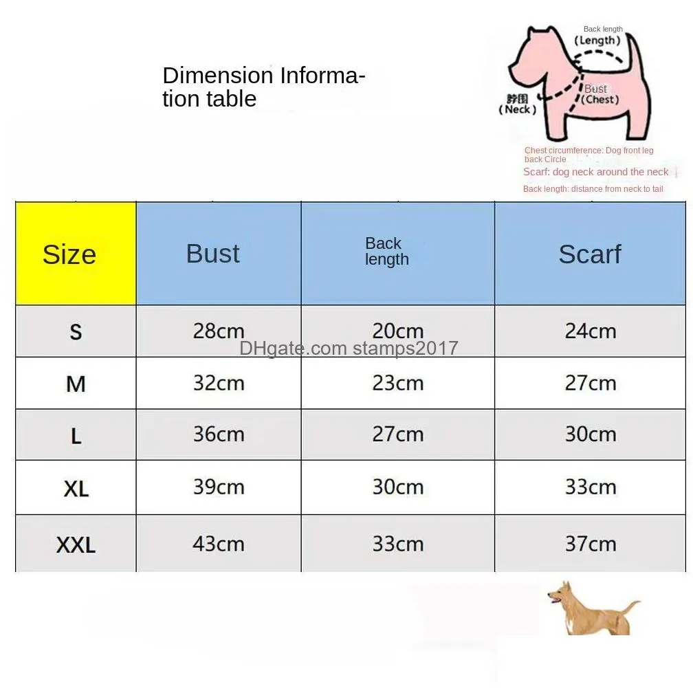 all-match pet clothing turtleneck fashion sweater pomeranian dog clothes suitable for small and medium size dogs and cat clothing