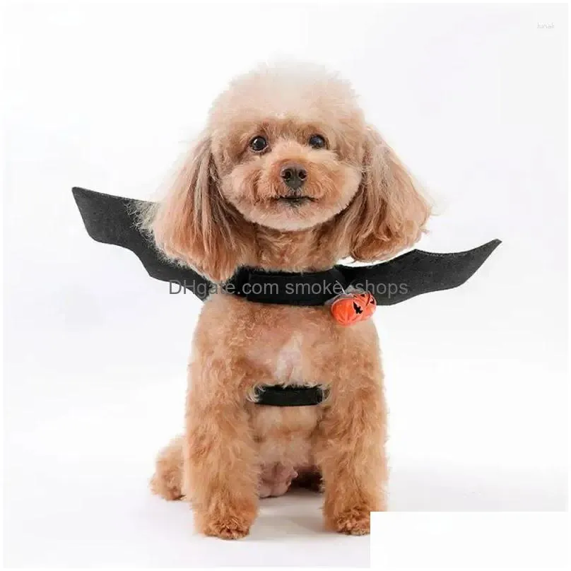 cat costumes high-quality materials pleasure headgear durable comfortable unique the bell household products trend lovely bat