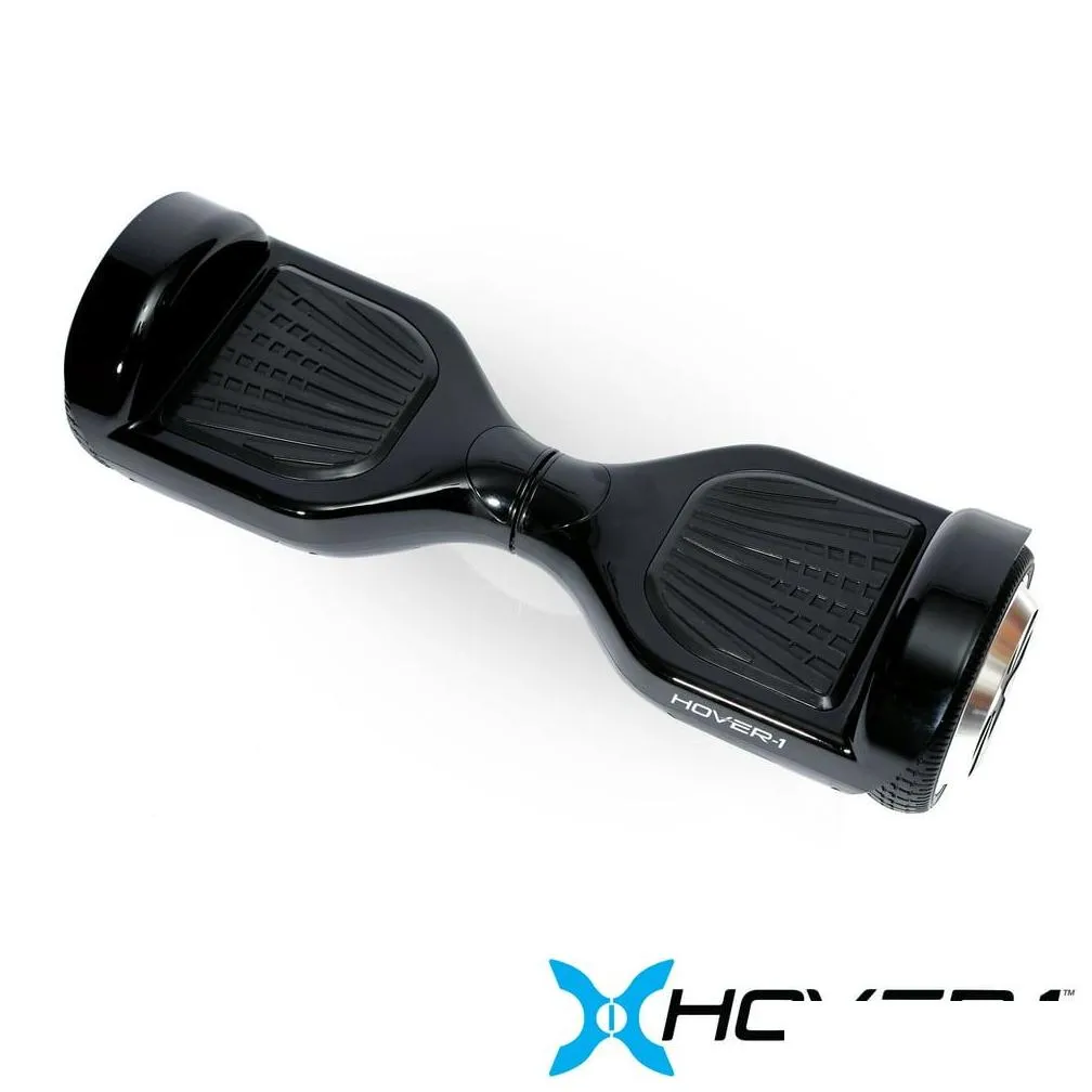 Other Scooters Tra Hover Board Used Maximum Range Of 12 Drop Delivery Sports Outdoors Action Sports Scooters Dhe0Y
